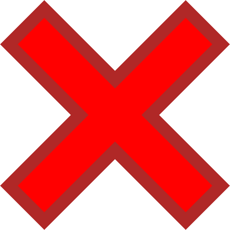 Fitxer:No-Symbol.png - Viquipèdia, l'enciclopèdia lliure