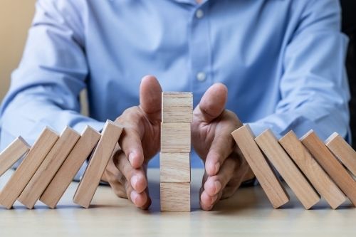 Tener 'buen criterio'. 6 elementos clave para tomar mejores decisiones