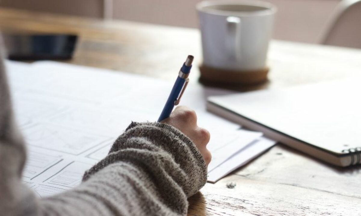Consejos para Estudiar Mejor y Técnicas para Memorizar - Esneca